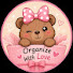 VoOaRzbDK7I-channel-avatar-Organize With Love