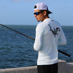 Fl Weekend Angler