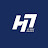 H7 : 체형교정협회