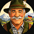 jvJypCovxKA-channel-avatar-Alter Mann
