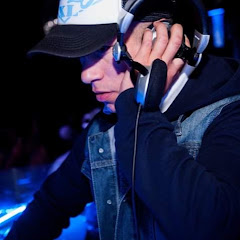 DJ CHINO MAXI ROA
