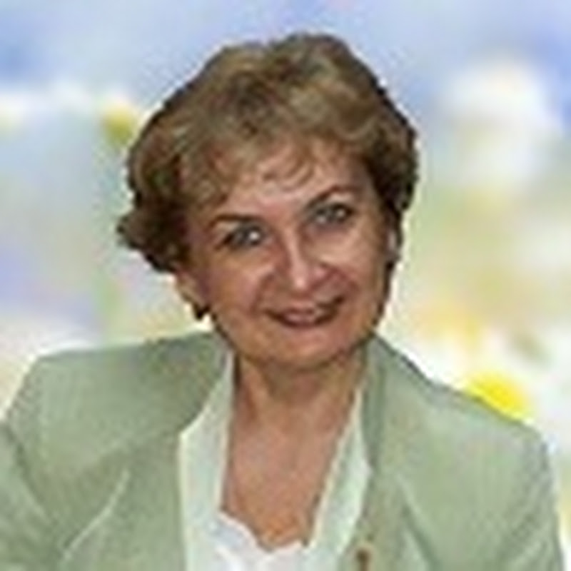 БАБУШКИНЫ СОВЕТЫ