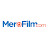 Merofilm