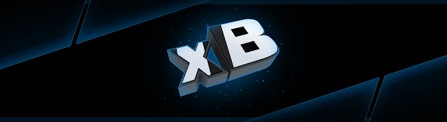 xBCrafted banner