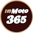 wafdY_YxNvA-channel-avatar-In Moto 365