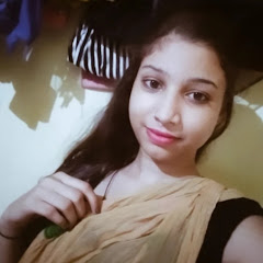 CUTE ARUNA DEVI