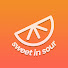 em-QU4C_iF4-channel-avatar-sweetinsour