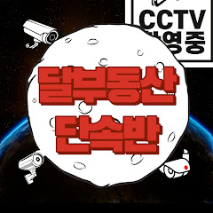 Channel Thumbnail