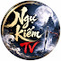 WGySsNiPIeE-channel-avatar-Ngự Kiếm TV
