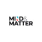 Mind & Matter logo