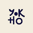 eDhMkMPxAig-channel-avatar-YOKHO TRIBE RADIO