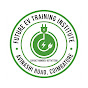 Future EV Training Institute logo