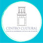 Centro Cultural PUCE oficial logo