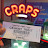 @TheCasinoGIitch