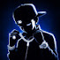 PgOCcSoEk-g-channel-avatar-Perloquito