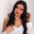 4wF9Jj5v4AA-channel-avatar-Lays Santos