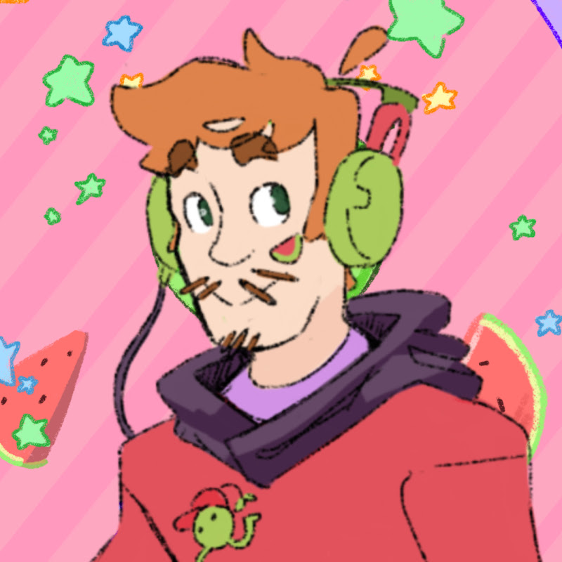 JoJoJosiah icon