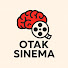 itj6Xv17g6M-channel-avatar-Otak Sinema