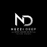 3hMe836NvRc-channel-avatar-Nezzi Deep