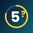 zQGiTTdngPk-channel-avatar-Can You Get 5?