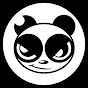 Smug Panda Studios
