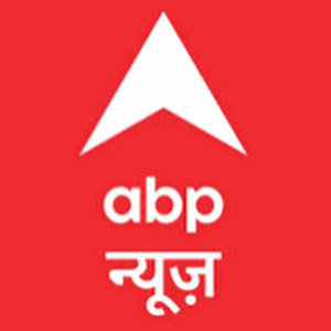 Abpnewstv YouTube channel image