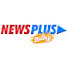 6eHCBOGnw1A-channel-avatar-NewsPlusTamil
