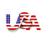 USA Funny Video logo