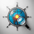 kqbOG2LSZ1c-channel-avatar-Discovering The Earth
