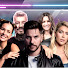 9cP6mZ7oxBk-channel-avatar-Que Pasa / Noticias Argentinas