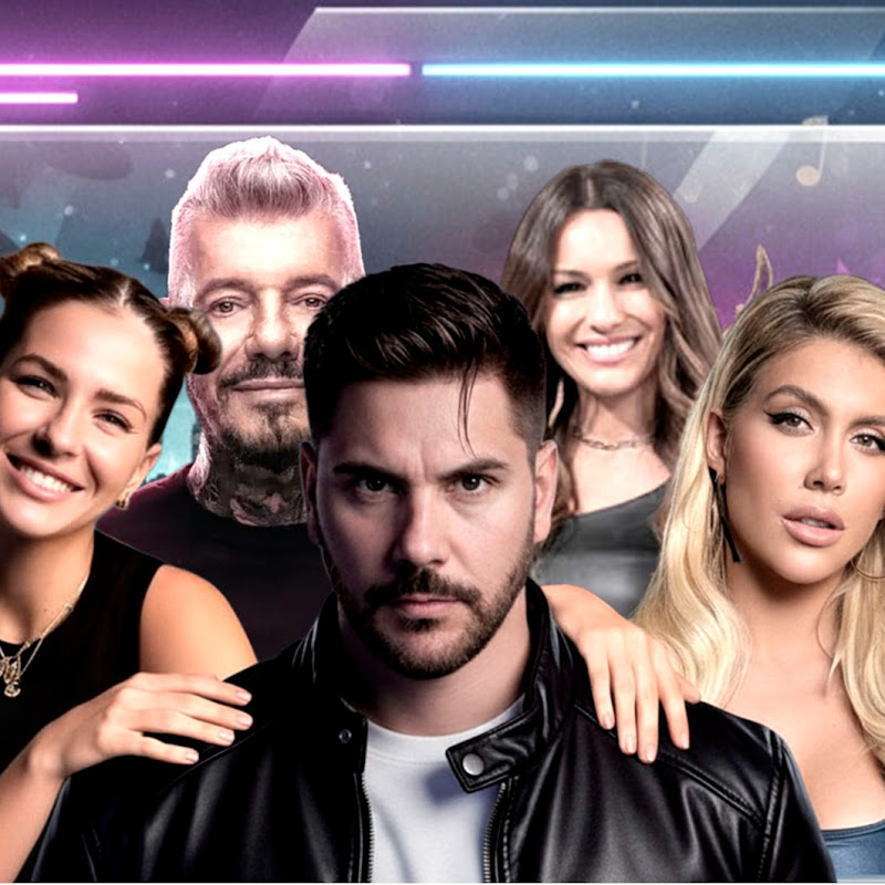 Codigo Davo / Famosos y la Batalla cultural