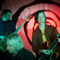 ZUreJxch5-A-channel-avatar-Little Barrie Official