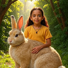 Anmol Kahaniyan Hindi 