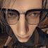TfqL-2ExHlg-channel-avatar-rain