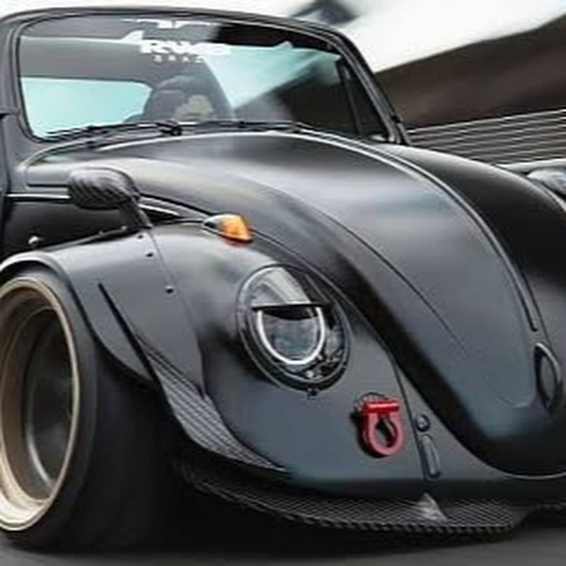 American classiccars 77