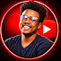 -DmfEFwZDP8-channel-avatar-fre borena  and Fre Borena 2