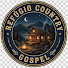 3ixMPjsIkjg-channel-avatar-Refúgio Country Gospel