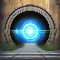 Progress Portal