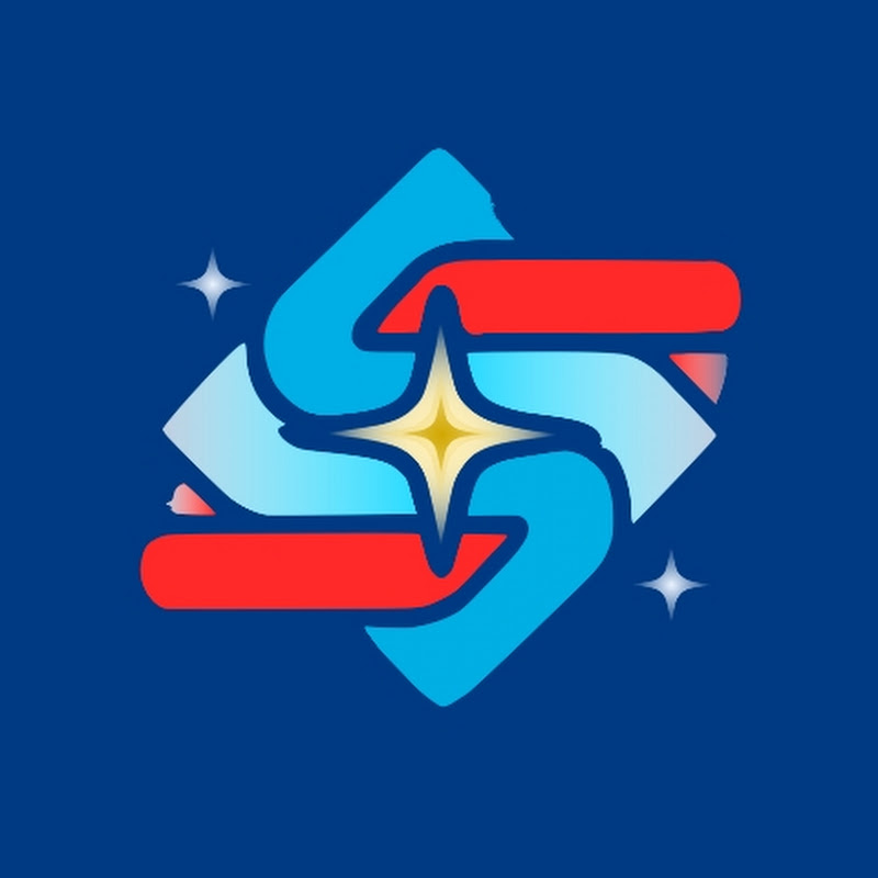 StarSistor