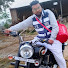 tCD94B7GwgA-channel-avatar-BANTU RAMPURA