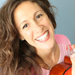 Patty Shukla - Topic