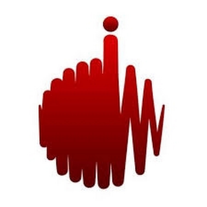 Indian music label