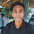KW1CL4tQp1g-channel-avatar-My Life Jagat
