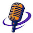 gEs-RYhKSho-channel-avatar-Story Revengee