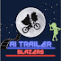 t917UH4ivwI-channel-avatar-AI Trailer Blazers