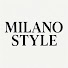 MYTOAFbobUM-channel-avatar-Milano style 
