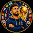 6B_yCb7Z9Dw-channel-avatar-Football Patterns