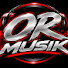 J06srazpZA4-channel-avatar-OR MUSIK