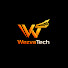 1QazSvGIUuA-channel-avatar-Learn DevOps Easy | MLOps & AIOps | ADAM-WezvaTech