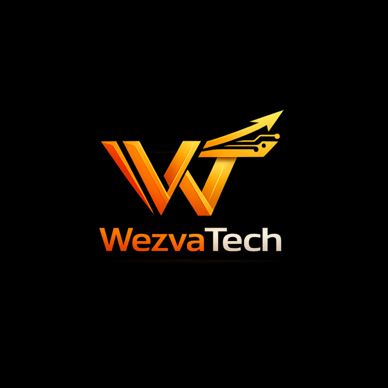 Learn DevOps Easy | MLOps & AIOps | ADAM-WezvaTech